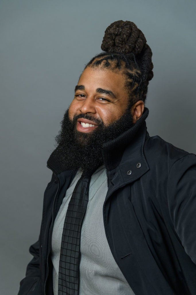Corey Pollard Pivot Program Georgetown University corey-pollard-pivot-program-georgetown-university